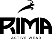 Rima